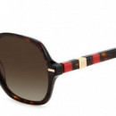 Gafas de Sol Ch 0063/S  CAROLINA HERRERA