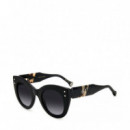 Gafas de Sol Her 0127/S  CAROLINA HERRERA