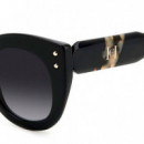 Gafas de Sol Her 0127/S  CAROLINA HERRERA