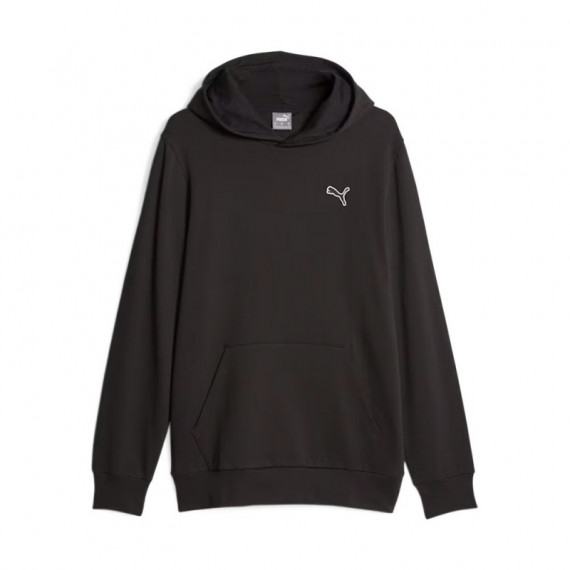 Sudadera Better Essentials  PUMA