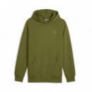 Sudadera Better Essentials  PUMA