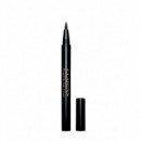 CLARINS Gaphik Ink Liner