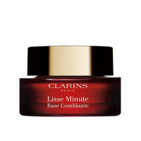 CLARINS Lisse Minute Base Comblante