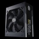 COOLER MASTER Fuente de Alimentacion Mwe Gold 1050W V2 Full Modular 80+