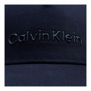 Gorra Visera  CALVIN KLEIN