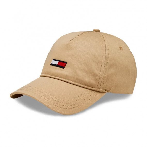 Gorra Visera  TOMMY HILFIGER