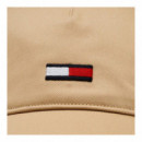 Gorra Visera  TOMMY HILFIGER