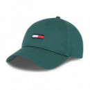 Gorra Visera  TOMMY HILFIGER