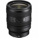 SONY Fe 24-50MM F2.8G (SEL2450G)