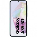 SAMSUNG Galaxy A35 5G 6GB 128GB