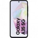 SAMSUNG Galaxy A35 5G 6GB 128GB