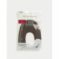 Accesorio Media Puntera  MARKS AND SPENCER