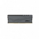 Memoria Ram 16GB DAHUA DDR4 3200MHZ