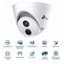 Camara Ip TP-LINK Vigi Dome Exterior/interior 4MP 2.8MM Ir 30M IP67 Poe/cc