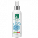 MENFORSAN Agua de Colonia Perros 125ML