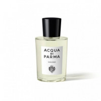 Colonia Edc  ACQUA DI PARMA