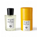 Colonia Edc  ACQUA DI PARMA