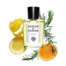 Colonia Edc  ACQUA DI PARMA