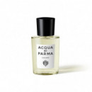 Colonia Edc  ACQUA DI PARMA