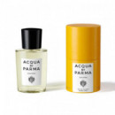 Colonia Edc  ACQUA DI PARMA