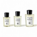 Colonia Edc  ACQUA DI PARMA