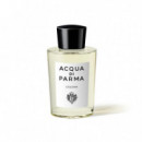 Colonia Edc  ACQUA DI PARMA