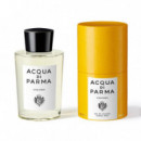 Colonia Edc  ACQUA DI PARMA