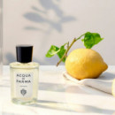 Colonia Edc  ACQUA DI PARMA