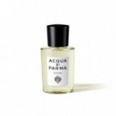 Colonia Edc  ACQUA DI PARMA