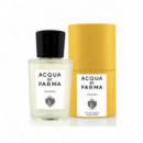 Colonia Edc  ACQUA DI PARMA