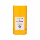 Colonia Desodorante Stick  ACQUA DI PARMA