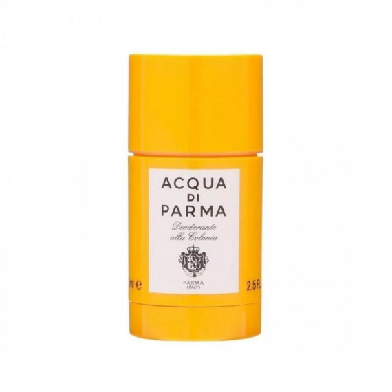 Colonia Desodorante Stick  ACQUA DI PARMA