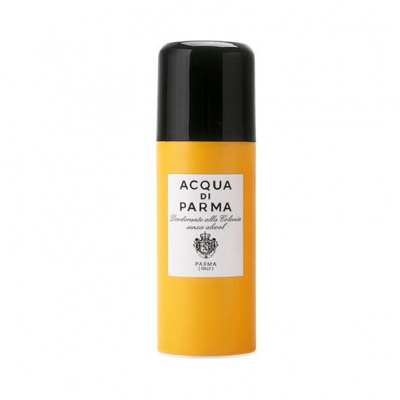 Colonia Desodorante Spray  ACQUA DI PARMA