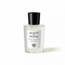 Colonia Tonico After Shave  ACQUA DI PARMA