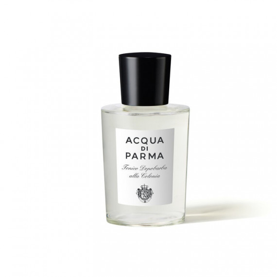 Colonia Tonico After Shave  ACQUA DI PARMA