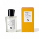 Colonia Tonico After Shave  ACQUA DI PARMA