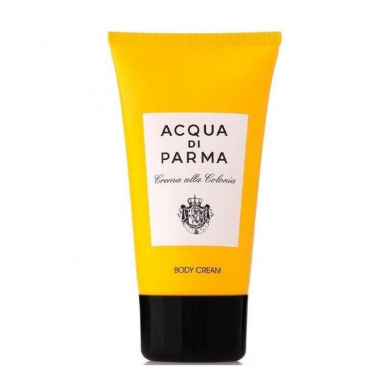 Colonia Crema Corporal  ACQUA DI PARMA