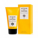 Colonia Crema Corporal  ACQUA DI PARMA