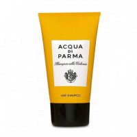 Shampoo Alla Colonia  ACQUA DI PARMA