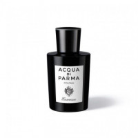 Colonia Essenza Edc  ACQUA DI PARMA