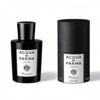 Colonia Essenza Edc  ACQUA DI PARMA