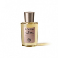 Colonia Intensa Edc  ACQUA DI PARMA