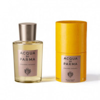 Colonia Intensa Edc  ACQUA DI PARMA