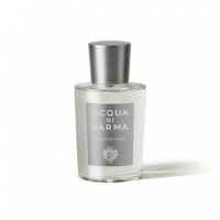 Colonia Pura Edc  ACQUA DI PARMA