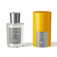 Colonia Pura Edc  ACQUA DI PARMA