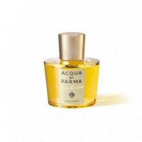 Magnolia Nobile Edp  ACQUA DI PARMA