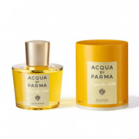 Magnolia Nobile Edp  ACQUA DI PARMA