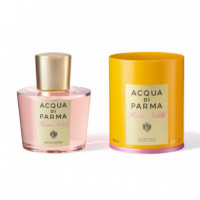 Rosa Nobile Edp  ACQUA DI PARMA