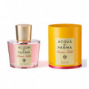 Peonia Nobile Edp  ACQUA DI PARMA