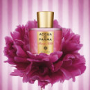 Peonia Nobile Edp  ACQUA DI PARMA